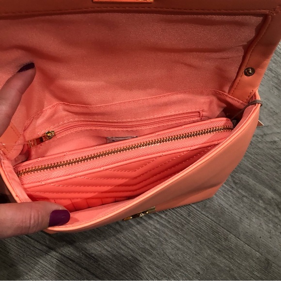 Purse & Wallet Set - Picture 9 of 12